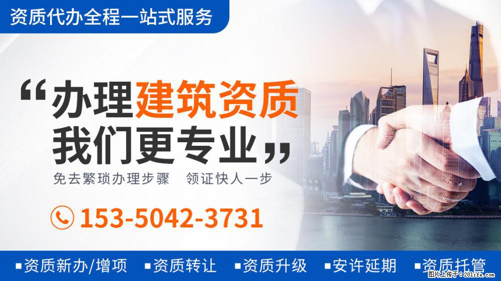 14岁就混社会，出道便拿下影后，后因演鬼片成名，巅峰时淡出嫁人？ - 娱乐八卦 - 梅州生活社区 - 梅州28生活网 mz.28life.com