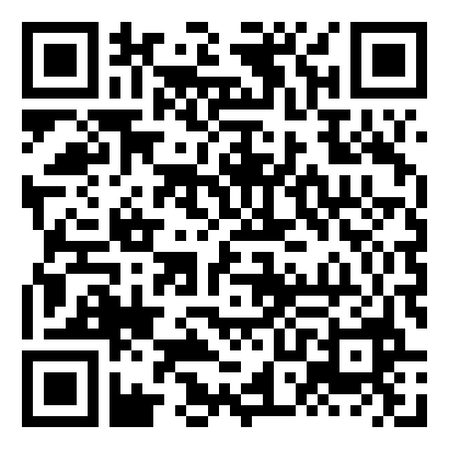 移动端二维码 - 《王牌6》强捧新人,关晓彤惨成背景板,沈腾借机抱不平? - 梅州生活社区 - 梅州28生活网 mz.28life.com