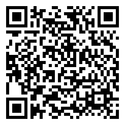 移动端二维码 - 实惨!《陈情令》演员被私生粉堵门口叫骂,刷新网友认知 - 梅州生活社区 - 梅州28生活网 mz.28life.com