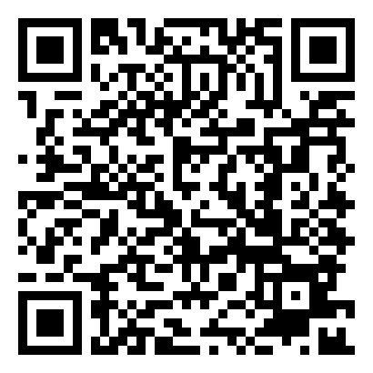 移动端二维码 - 王灿患有地中海贫血,产子时只能一个人陪护,出月子后婆婆才能抱 - 梅州生活社区 - 梅州28生活网 mz.28life.com