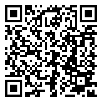 移动端二维码 - 内娱爱豆吸烟等于塌房，到底是情节严重，还是内娱爱造神？ - 梅州生活社区 - 梅州28生活网 mz.28life.com