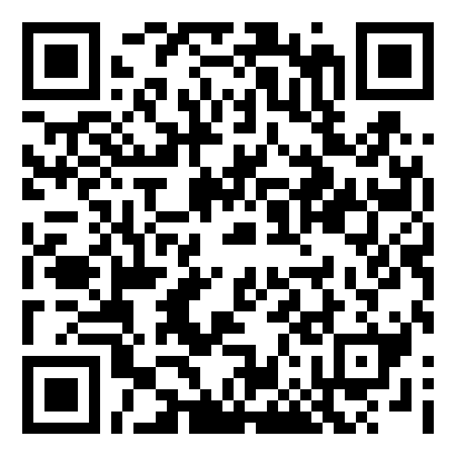 移动端二维码 - 38岁杨佑宁庆结婚纪念日!圈外老婆五官清秀皮肤白,面泛大片油 - 梅州生活社区 - 梅州28生活网 mz.28life.com