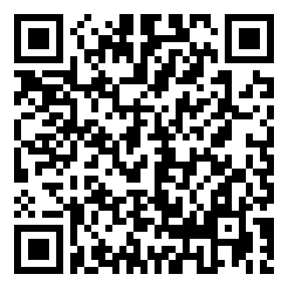 移动端二维码 - 2021年,古装剧出圈要靠当代价值观? - 梅州生活社区 - 梅州28生活网 mz.28life.com