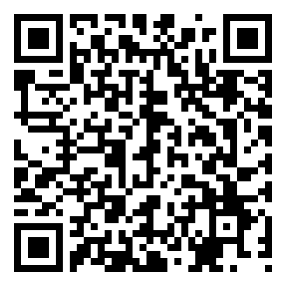 移动端二维码 - 看到刘涛将唯一装有幸运的饼给秦海璐，才知《妻子5》为何变味了 - 梅州生活社区 - 梅州28生活网 mz.28life.com