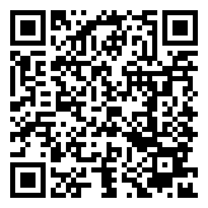 移动端二维码 - 改版《新说唱》又曝导师,朴宰范蔡徐坤都在其中,比暴扣哥还离谱 - 梅州生活社区 - 梅州28生活网 mz.28life.com