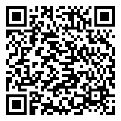 移动端二维码 - 盘点与迪丽热巴关系亲密的八大明星，看看都有谁？ - 梅州生活社区 - 梅州28生活网 mz.28life.com