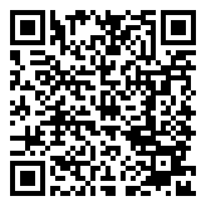 移动端二维码 - 佩服王俊凯，不是因为他努力了红了，而是他红了依旧很努力 - 梅州生活社区 - 梅州28生活网 mz.28life.com