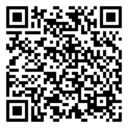 移动端二维码 - 《守岛人》：你守着岛，我守着你，这情话真好听！ - 梅州生活社区 - 梅州28生活网 mz.28life.com