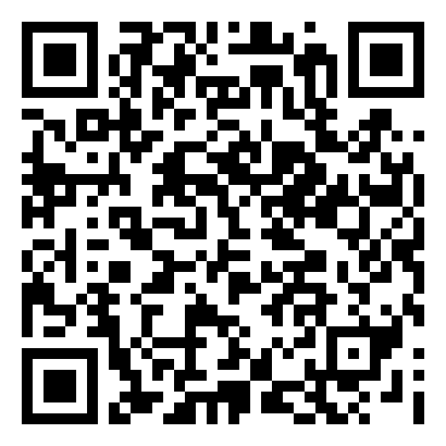 移动端二维码 - 路透来啦!林更新穿西装在便利店里吃泡面,居然吃出了高级感? - 梅州生活社区 - 梅州28生活网 mz.28life.com