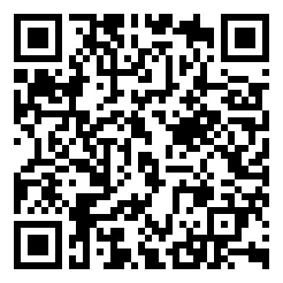 移动端二维码 - 14岁就混社会,出道便拿下影后,后因演鬼片成名,巅峰时淡出嫁人? - 梅州生活社区 - 梅州28生活网 mz.28life.com