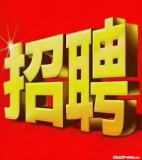 【东莞市威萨电子科技有限公司】公司直招:外贸业务、仓管员、跟单文员、普工 - 梅州28生活网 mz.28life.com