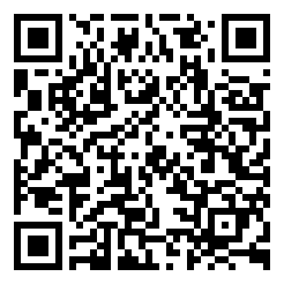 移动端二维码 - 【东莞市普祥包装制品有限公司】招聘 正式工（包装、冲床、学徒）、临时工 - 梅州分类信息 - 梅州28生活网 mz.28life.com