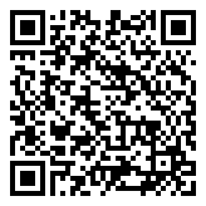 移动端二维码 - 【东莞市威萨电子科技有限公司】公司直招：外贸业务、仓管员、跟单文员、普工 - 梅州分类信息 - 梅州28生活网 mz.28life.com