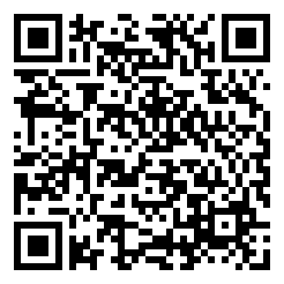 移动端二维码 - 【东莞市普祥包装制品有限公司】招聘 正式工(包装、冲床、学徒)、临时工 - 梅州生活社区 - 梅州28生活网 mz.28life.com