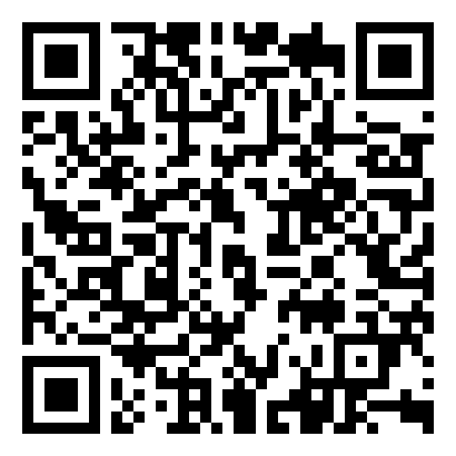 移动端二维码 - 【东莞市威萨电子科技有限公司】公司直招:外贸业务、仓管员、跟单文员、普工 - 梅州生活社区 - 梅州28生活网 mz.28life.com