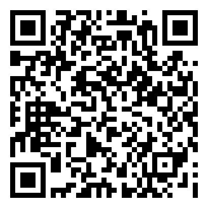 移动端二维码 - 公司请你来做什么? - 梅州生活社区 - 梅州28生活网 mz.28life.com