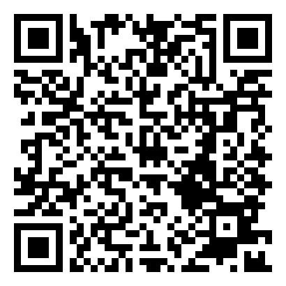 移动端二维码 - 【招聘】产康师 - 梅州生活社区 - 梅州28生活网 mz.28life.com