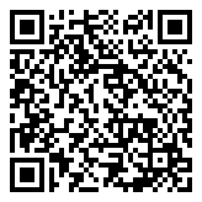 移动端二维码 - 【姬存希】套餐推荐： 清洁+补水+彩妆+卸妆 - 梅州分类信息 - 梅州28生活网 mz.28life.com