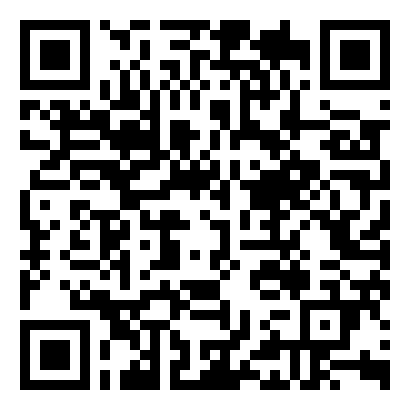 移动端二维码 - 【姬存希】护肤、洗护、彩妆 - 梅州生活社区 - 梅州28生活网 mz.28life.com