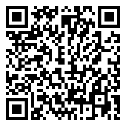 移动端二维码 - 【姬存希】自然臻萃 奢华养美 - 梅州生活社区 - 梅州28生活网 mz.28life.com