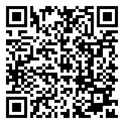 移动端二维码 - 【姬存希】洗护套装,用一次,爱一生 - 梅州生活社区 - 梅州28生活网 mz.28life.com