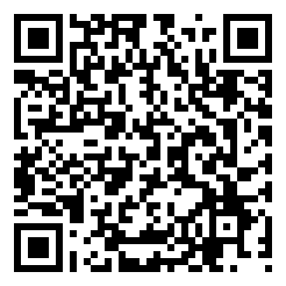 移动端二维码 - 【姬存希】Géhos 美肌四件套,滋养补水+修复锁水 - 梅州生活社区 - 梅州28生活网 mz.28life.com