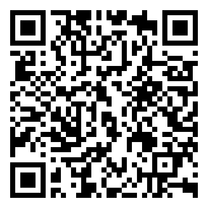 移动端二维码 - 【姬存希】小晶钻防晒乳 五一爆款好物分享,让你畅享小长假 - 梅州生活社区 - 梅州28生活网 mz.28life.com