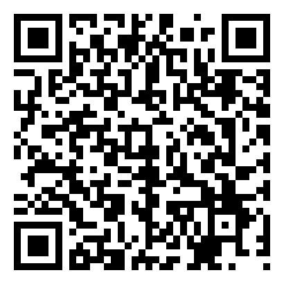 移动端二维码 - 【姬存希】香氛沐浴液,每天沐浴好时光,四季通用款,有你就足够 - 梅州生活社区 - 梅州28生活网 mz.28life.com