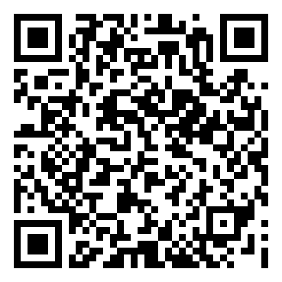 移动端二维码 - 【姬存希】旅行神器,五一爆款好物分享让你畅享小长假 - 梅州生活社区 - 梅州28生活网 mz.28life.com