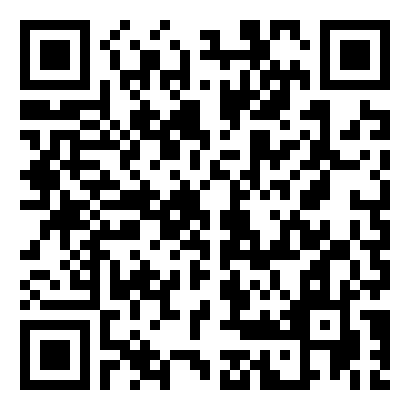 移动端二维码 - 5月9日【母亲节】 别忘了给妈妈准备礼物 - 梅州生活社区 - 梅州28生活网 mz.28life.com