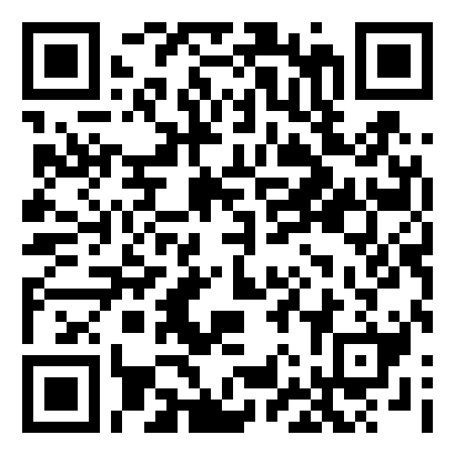 移动端二维码 - 【姬存希】套餐推荐: 清洁+洗护+防晒+晒后修复 六款产品 vip价格625 - 梅州生活社区 - 梅州28生活网 mz.28life.com