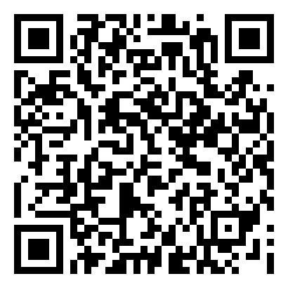 移动端二维码 - 【姬存希】九件套,特价促销,欢迎新客户试用,老客户优惠购,原价138元,今天只要30元 - 梅州生活社区 - 梅州28生活网 mz.28life.com