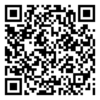 移动端二维码 - 【姬存希】春季美肤套餐一 六样产品,现团购VIP价,包邮到家 - 梅州生活社区 - 梅州28生活网 mz.28life.com