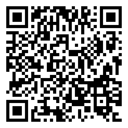 移动端二维码 - 【姬存希】护肤常识小贴士 - 梅州生活社区 - 梅州28生活网 mz.28life.com