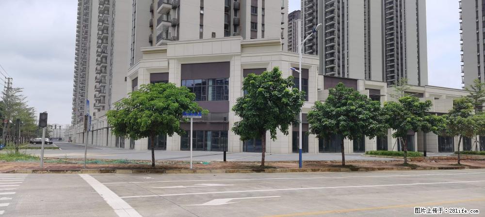 【广西三象建筑安装工程有限公司】绿地东盟大学城 grc构件 4个地块,施工周期两年 - 新手上路 - 梅州生活社区 - 梅州28生活网 mz.28life.com