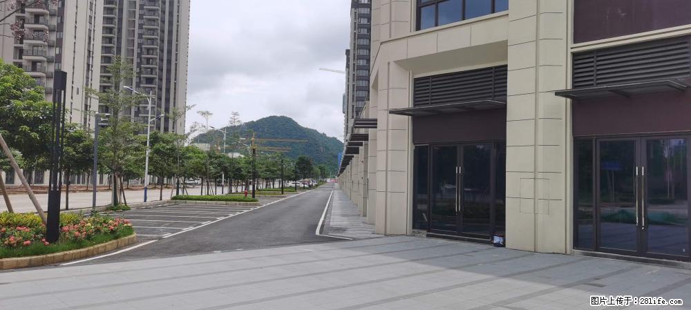 【广西三象建筑安装工程有限公司】绿地东盟大学城 grc构件 4个地块,施工周期两年 - 新手上路 - 梅州生活社区 - 梅州28生活网 mz.28life.com
