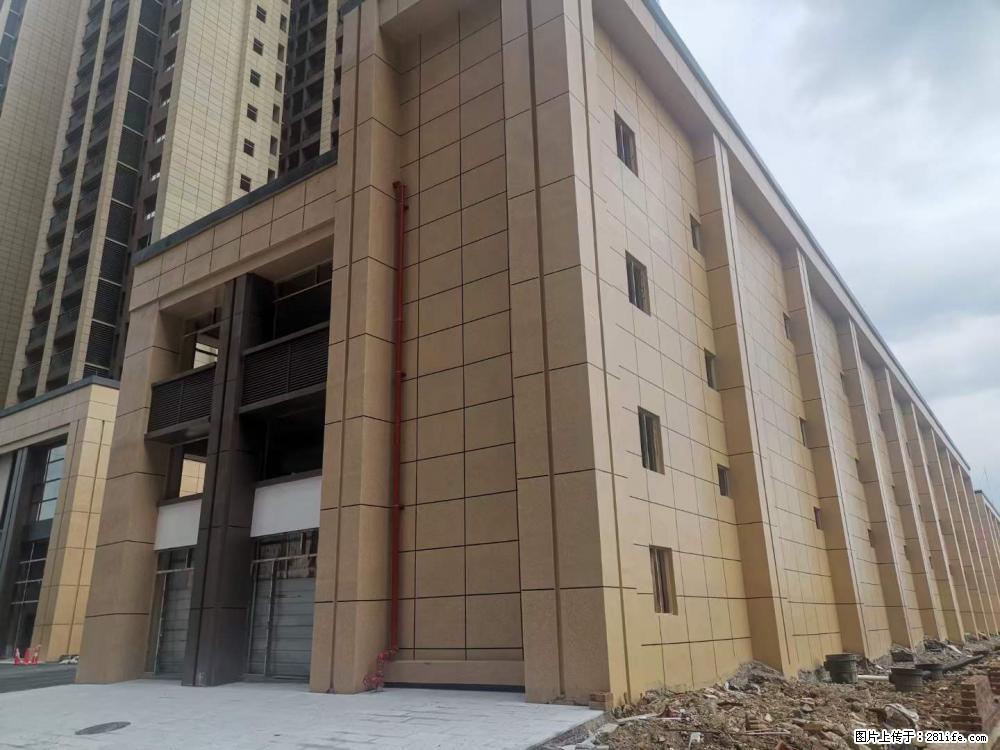 【广西三象建筑安装工程有限公司】外墙涂料工程 - 新手上路 - 梅州生活社区 - 梅州28生活网 mz.28life.com
