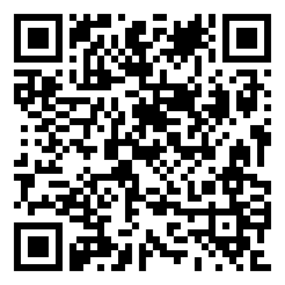 移动端二维码 - 【桂林三象建筑材料有限公司】EPS装饰构件生产中 - 梅州分类信息 - 梅州28生活网 mz.28life.com