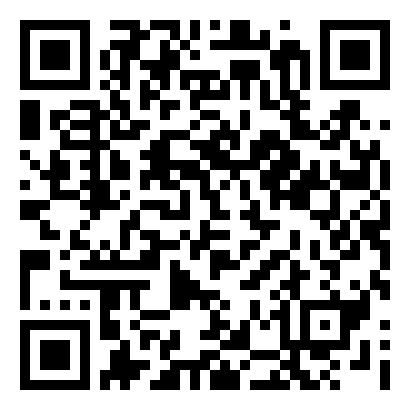移动端二维码 - 【广西三象建筑安装工程有限公司】广西桂林市灵川县法院项目 - 梅州生活社区 - 梅州28生活网 mz.28life.com