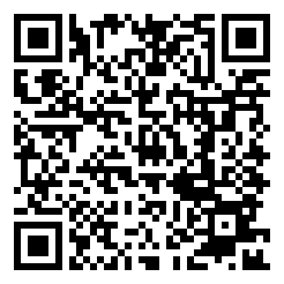 移动端二维码 - 【广西三象建筑安装工程有限公司】广西桂林市龙县胜酒店项目 - 梅州生活社区 - 梅州28生活网 mz.28life.com