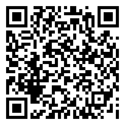 移动端二维码 - 【广西三象建筑安装工程有限公司】广西贺州市昭平县桂江幸福里工程 - 梅州生活社区 - 梅州28生活网 mz.28life.com
