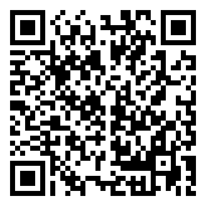 移动端二维码 - 【广西三象建筑安装工程有限公司】万象新城项目 - 梅州生活社区 - 梅州28生活网 mz.28life.com