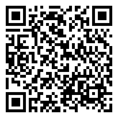移动端二维码 - 【广西三象建筑安装工程有限公司】绿地衫和田叠墅项目 - 梅州生活社区 - 梅州28生活网 mz.28life.com