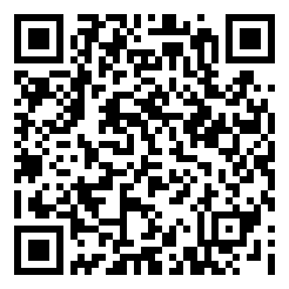 移动端二维码 - 【桂林三象建筑材料有限公司】外墙软瓷(仿古砖) - 梅州生活社区 - 梅州28生活网 mz.28life.com