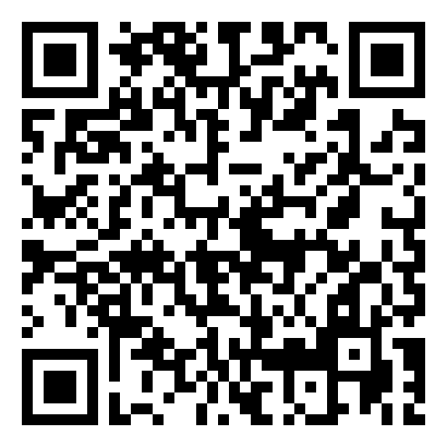 移动端二维码 - 【广西三象建筑安装工程有限公司】绿地东盟大学城 grc构件 4个地块,施工周期两年 - 梅州生活社区 - 梅州28生活网 mz.28life.com