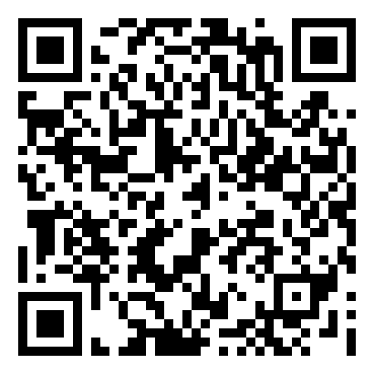 移动端二维码 - 【广西三象建筑安装工程有限公司】外墙涂料工程 - 梅州生活社区 - 梅州28生活网 mz.28life.com