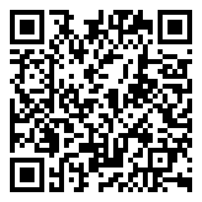 移动端二维码 - 【桂林三象建筑材料有限公司】铝单板外装工程 - 梅州生活社区 - 梅州28生活网 mz.28life.com