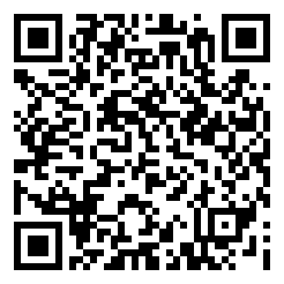 移动端二维码 - 【屈臣氏】官方云店,会员日宠你,满98元包邮到家 - 梅州生活社区 - 梅州28生活网 mz.28life.com