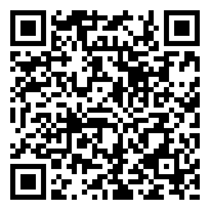 移动端二维码 - 1桌+6椅，1.35米可伸缩，八种颜色可选，厂家直销 - 梅州分类信息 - 梅州28生活网 mz.28life.com