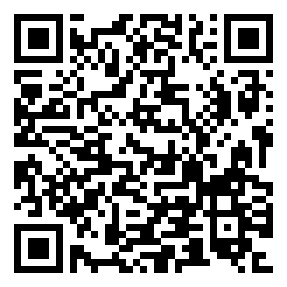 移动端二维码 - 【大厂仿真皮沙发】实木框架,高回弹海绵45密度。全新包装,质量非常好,3.6米右贵妃 - 梅州生活社区 - 梅州28生活网 mz.28life.com